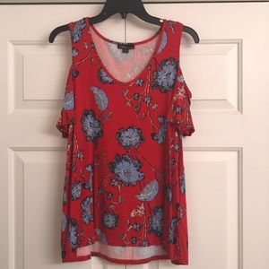 💜Tops 3 for $15 - add to bundle